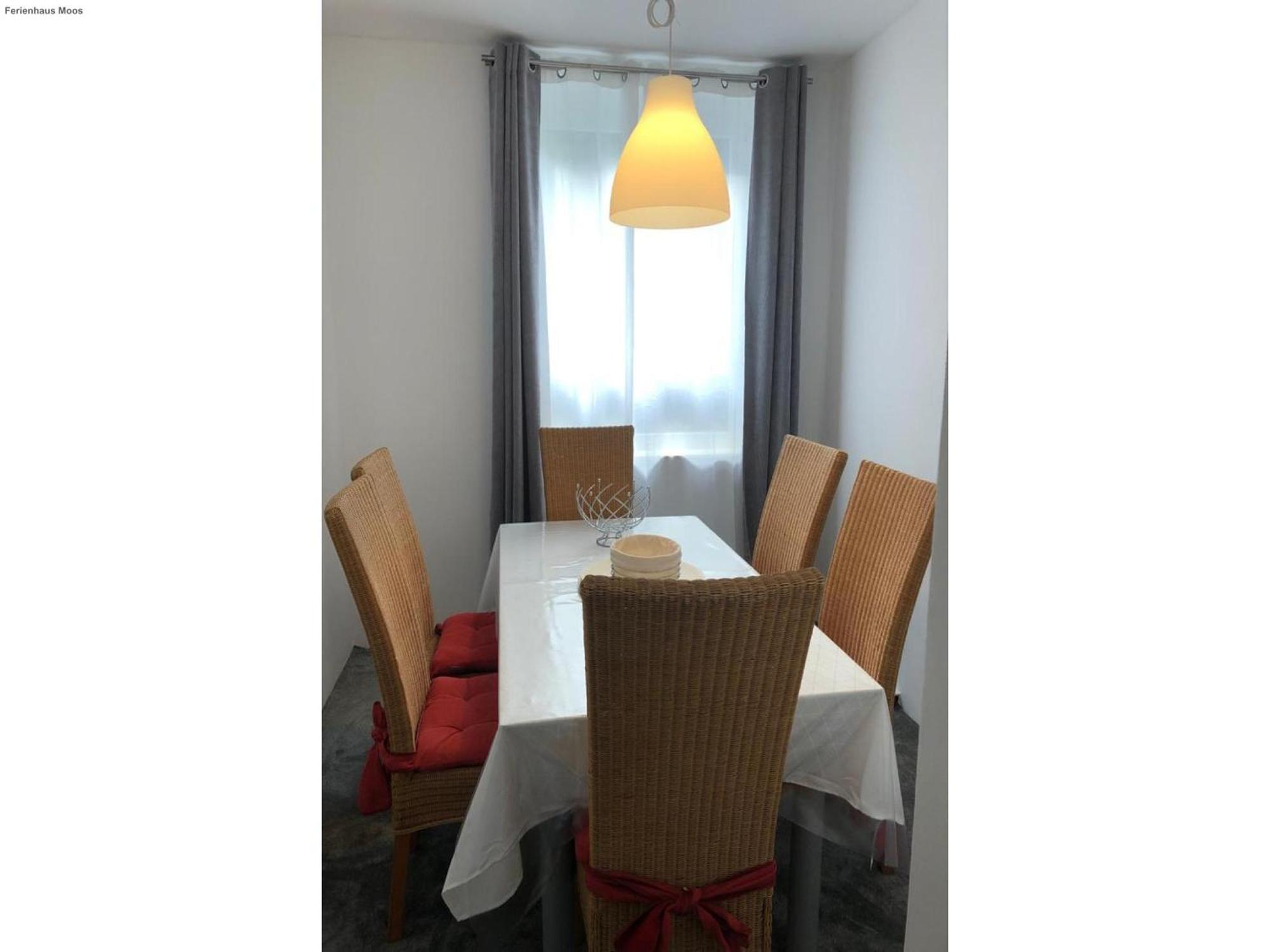 Apartmenthaus Schlosspark Worms Exterior photo